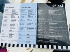 -JW德国冻酸奶Frozen Yogurt(龙湖成都滨江天街店)
