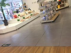 -hotwind热风(喜隆多店)