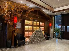 -孙大厨鸽子馆(丰收路店)