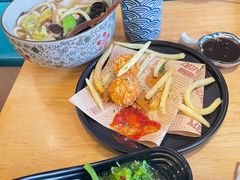 -村上一屋(望京店)