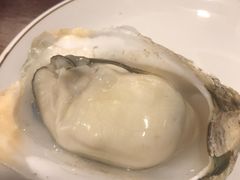 -冯姐生蚝(长隆横琴店)
