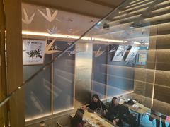 -贰拾捌味·宜宾燃面(春熙路旗舰店)