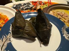 -凤凰湘语(浦东旗舰店)