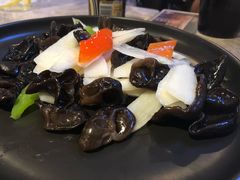 -106餐厅(山水文园店)