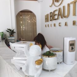 点击看大图 -Hi Beauty Skin 科技美肤中心
