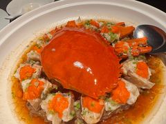 -逸谷会(虹桥新天地店)