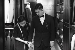 -韩国艺匠ARTIZ STUDIO(博览中心店)