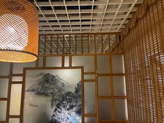 -渝信川菜(西单店)