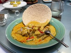 -全聚德(常州店)