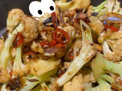 -小大董·烤鸭(五棵松店)