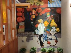 -越美小馆·越南料理(曲江店)