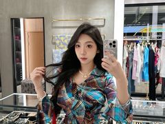 -松雷商业(南岗店)