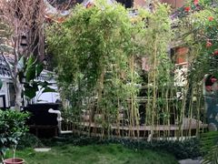 -道南書院·私房菜·早午茶·茶馆