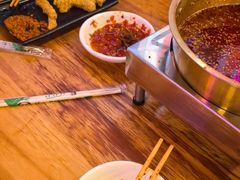 -徐妹串串香(春熙路店)