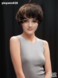 点击看大图 F_Provost_2_def-Franck Provost梵珀巴黎法式发艺