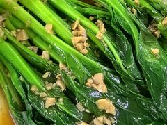 -三妹老屋新鲜焗盐鸡
