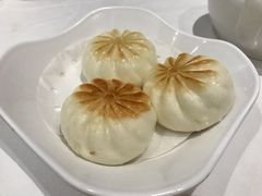 -稻香酒家·33年老字号·港式粤菜(富邦中心店)