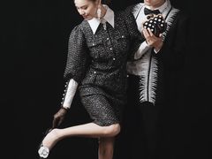-浪漫一生摄影美学(怀柔开放路店)