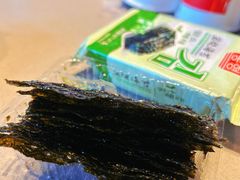 -Olé精品超市(上海虹桥南丰城店)