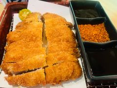 -沼津港精致料理·寿喜烧·烧鸟(漕河泾印象城店)