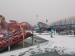 -海盗传奇水世界