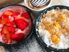 -糖潮糖水铺(省府店)