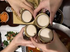 -那拉提之疆·新疆菜(美院店)