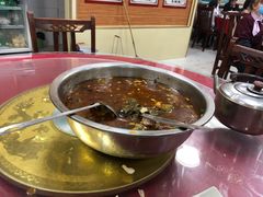 -邹记酸菜鱼
