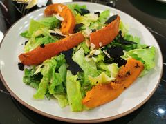 -1981牛排西餐厅(海信店)