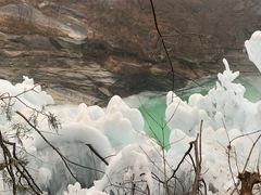 -黑龙潭风景区
