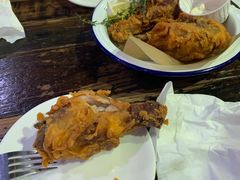 -MIKAKU(万达广场上海宝山店)