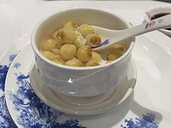 -古韵轩·园林餐厅