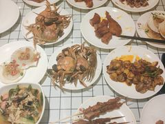 -果裹水汇(帅府店)