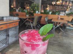 -LYFATTI 莱芙缇(赣水路店)