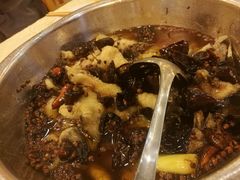 -翠云水煮鱼(双龙大道店)