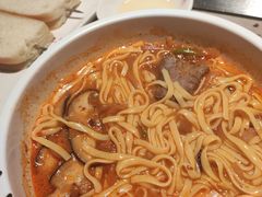 -丰茂烤串(金源店)