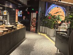 -新安人家·22年本地餐厅