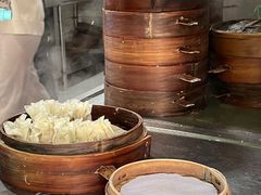 -晓友烧麦(光华村店)