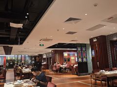 -点都德(华强南店)