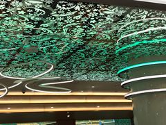 景观位-海底捞(難波店)