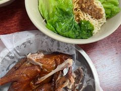 -味为先光明乳鸽(光明总店)