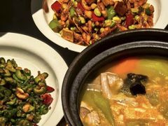 -花迹(富春江东街店)