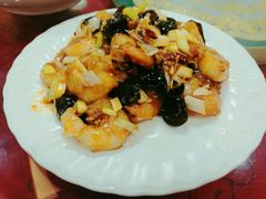 -林之六八·6886大连老菜馆