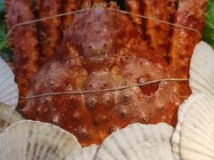 -万达文华酒店·48F云端窗景美食汇自助餐厅