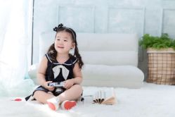 -星光贝贝(万达店)