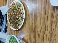 -老陕兄弟(彩虹新城店)