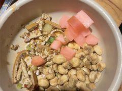 -城墙拐拐火锅(三峡广场黑金冠店)