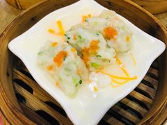 -赏点粤式点心(广州塔店)