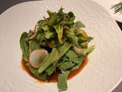 -海立阁海鲜江浙菜(漕河泾印象城店)