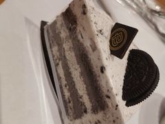 -巴黎贝甜(大宁国际商业广场店)